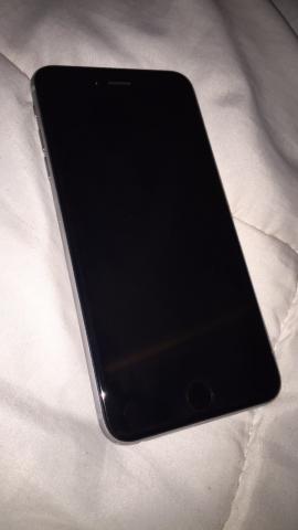 IPhone 6 Plus Noir 16 go