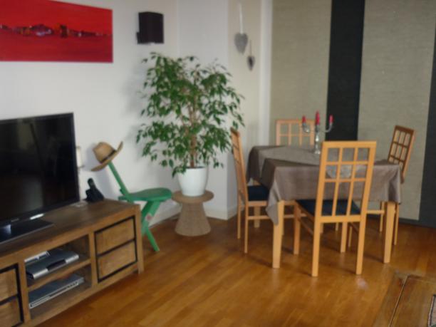 Strasbourg - Week en alsace