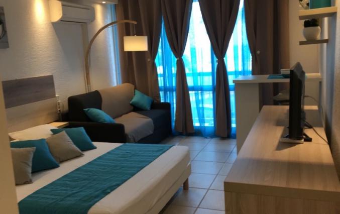 Appartement de charme