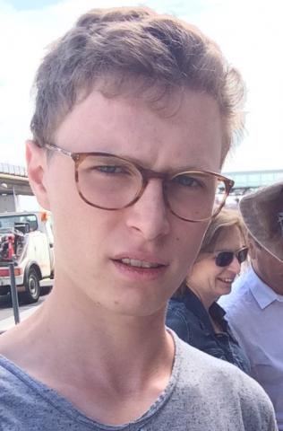 Cours d'anglais par étudiant ingénieur bilingue EVRY