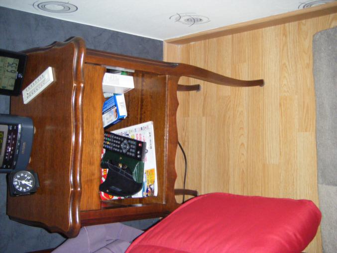 VENDS CHAMBRE A COUCHER ANCIENNE