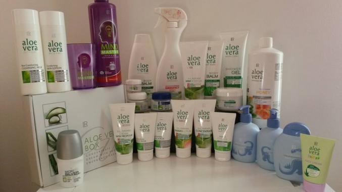 Distributeurs et stributrices