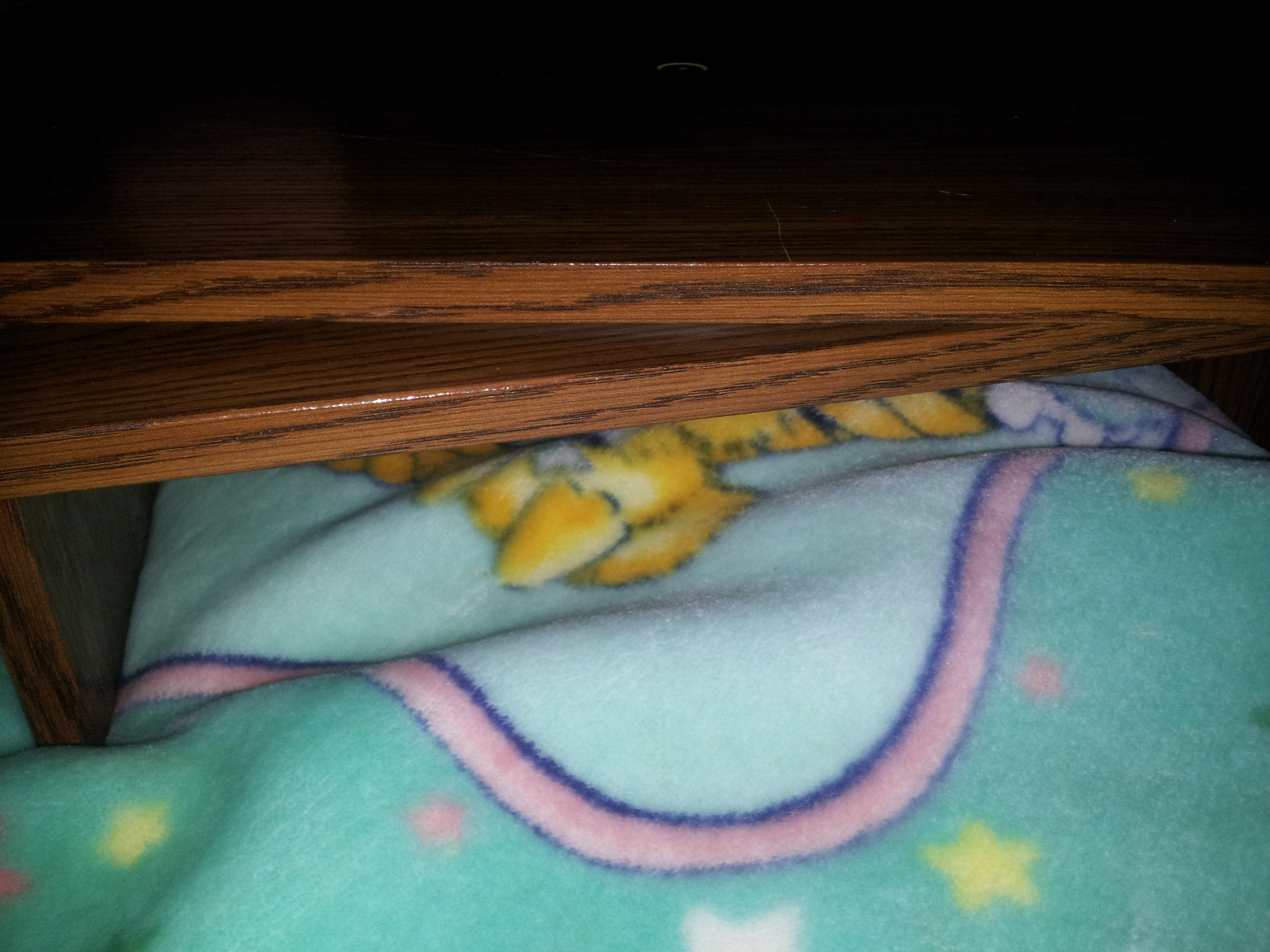 Meuble bas plateau tournant pivotant amovible pour tv