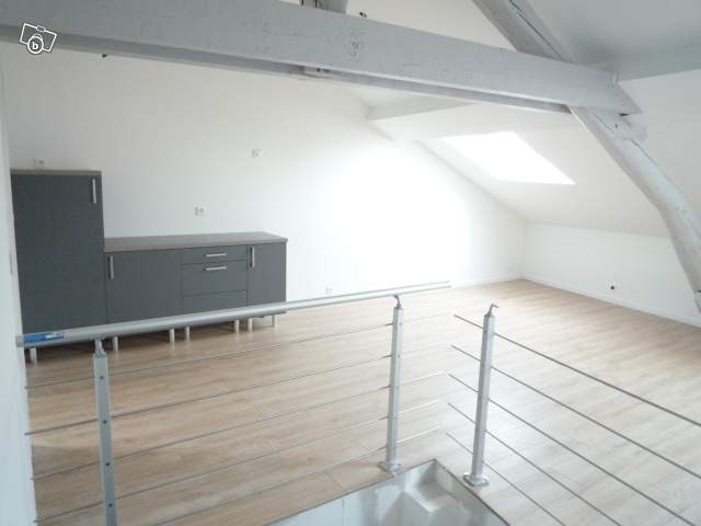 Peintre en bâtiment carreleur à aulnay-sous-Bois 93600