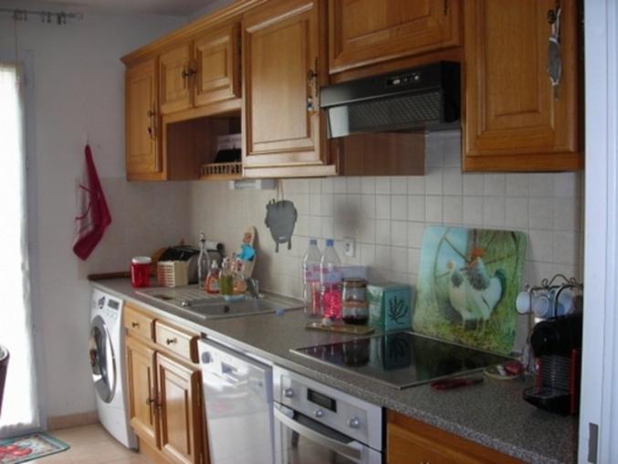 Location coin tranquille