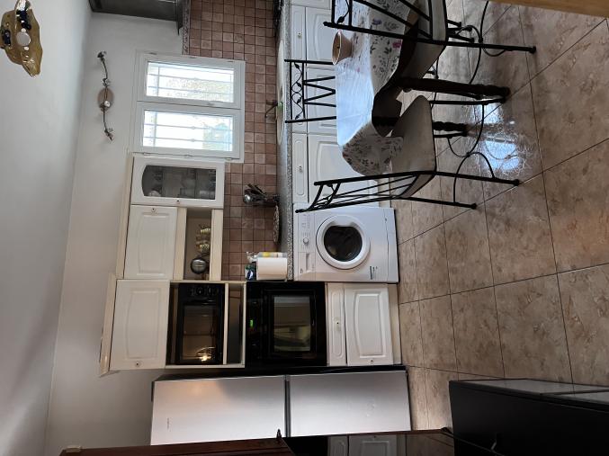 Six-Fours calme et Soleil T2meublé