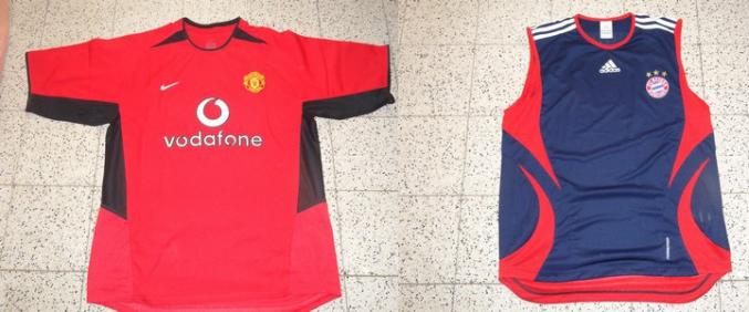 La Bonne Affaires à Ne Pas Rater