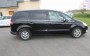 FORD GALAXY Ghia 1.8 125