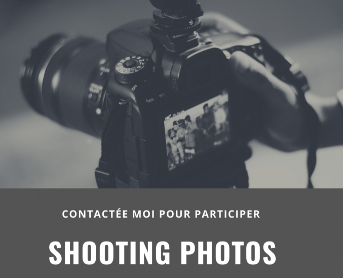 Photographe