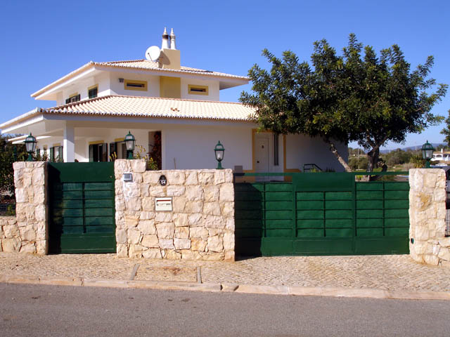 Maison de vacances au Portugal pour 12 personnes