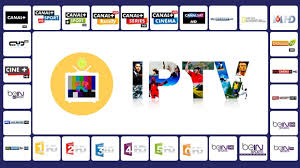 BOITIER X96 +IPTV 15000CH+SERIES+FILMS+ADULT