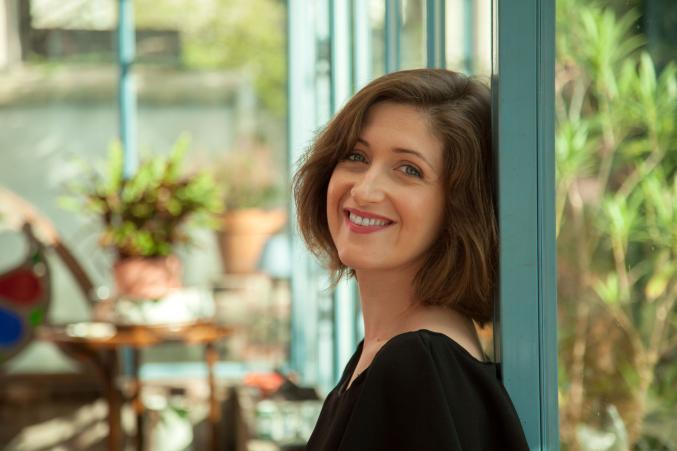 Cours de chant particuliers