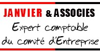 Cabinet Comptabilité - Expert Comptable CE