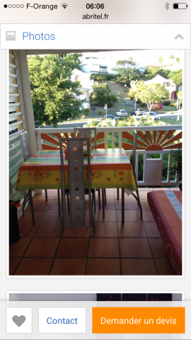 Studio ‘ ti soleil ´