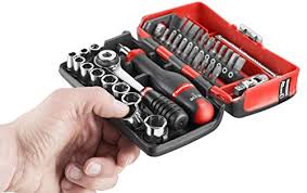 Facom coffret r2 NANO