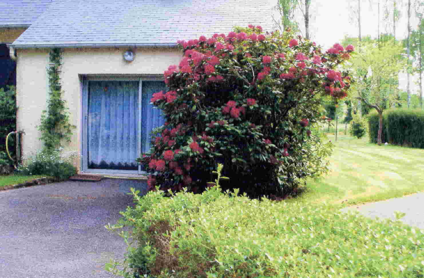 LOGEMENT ETUDIANT PROCHE LORIENT