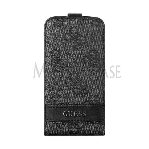 Etui Iphone 4 GUESS