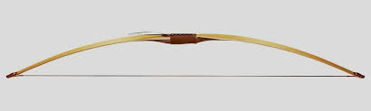 Arc Lonbow