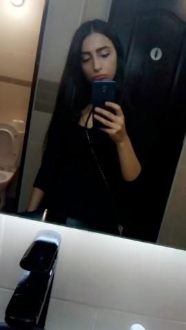 Je cherche un travail