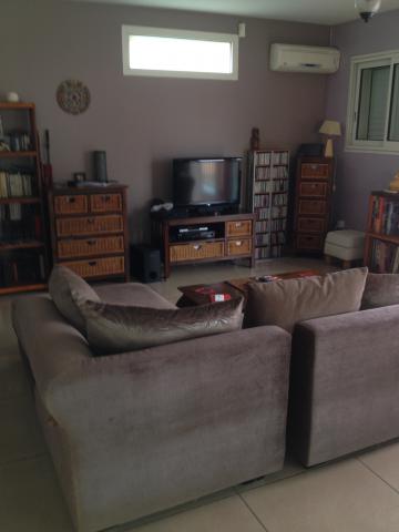 Villa a louer avec piscine