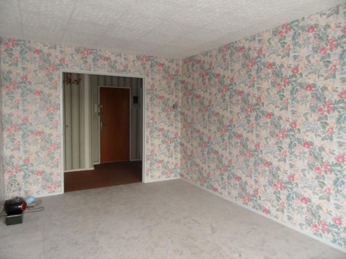 F2 entre trés  bon état