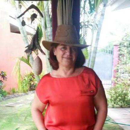 Urgent cherche femme de menage expérimentée (Employée)