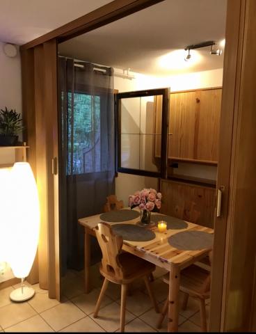 Vos vacances en montagne