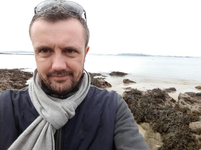 Besoin d'aide??? N'hésitez pas à me contacter 