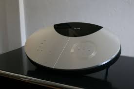 Multimedia Bang & Olufsen