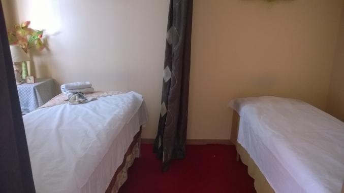 PROMOS SUR NOS MASSAGES PARIS 14