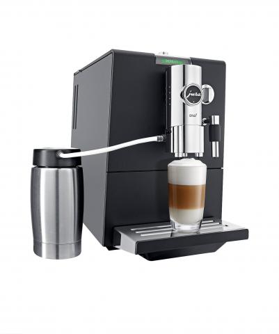Machine à café JURA