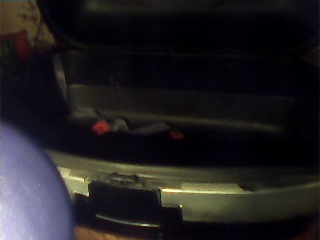 Top caisse bon etat 30e sete