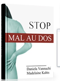 Stop Mal au Dos