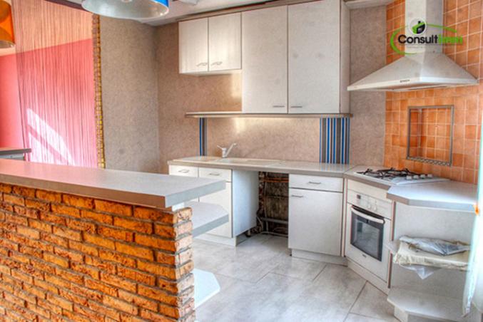 Belle maison de 250 m² à Armentières (59)
