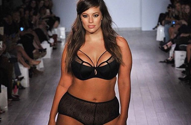 Cherche modele photo, bonne remuneration