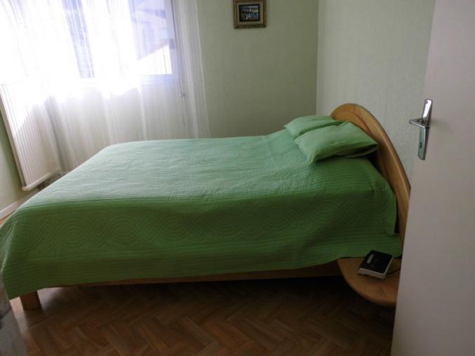 Location pour cure ou vacances