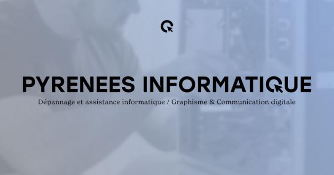 Dépannage et assistance informatique à distance