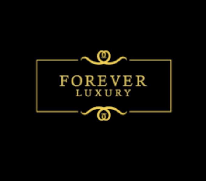 Personal shopper H/F