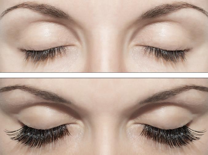 Coiffure à domicile