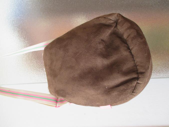 Sac à main enfant Galupy