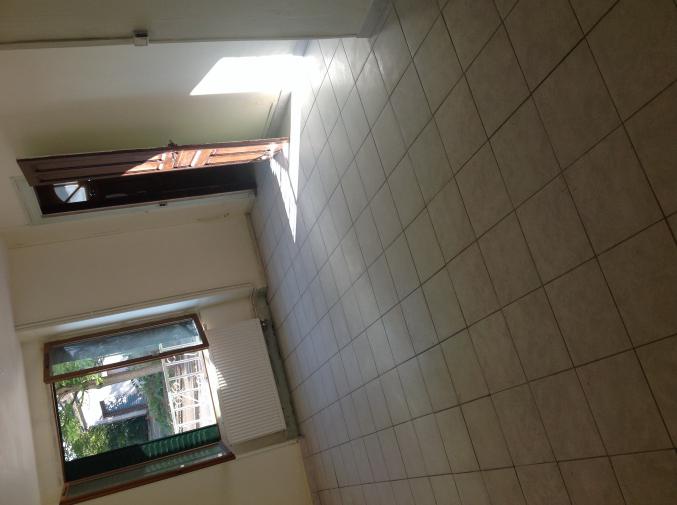 Maison à louer f6, 110 m2.