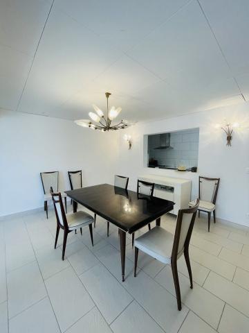 Mareimmo2b :Superbe appartement 2 pièces