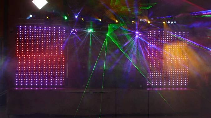 DJ Animation Mariage, Anniversaire,bal 01 07 26 42 43 63 69