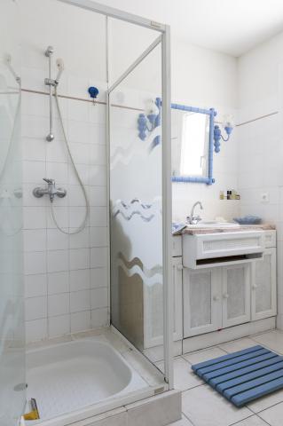 ILE D'OLERON 500mplage