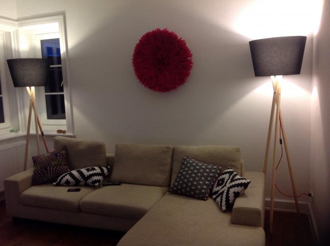 Recherche technicien/artisan bâtiment