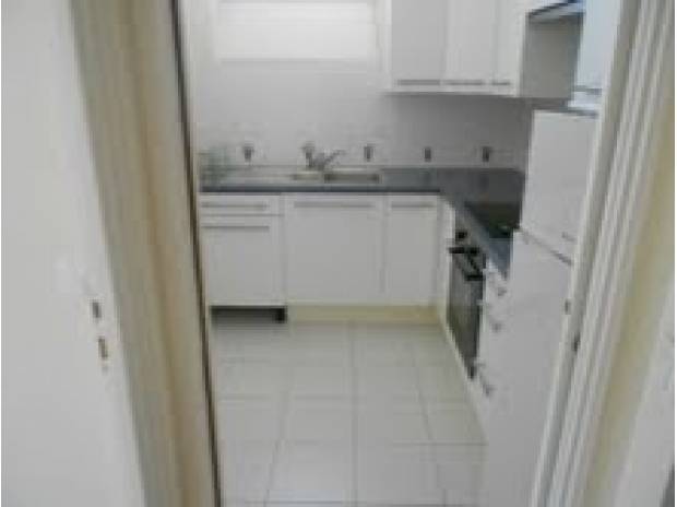 LOCATION -- Appartement 2 pièces de 45 m² LC