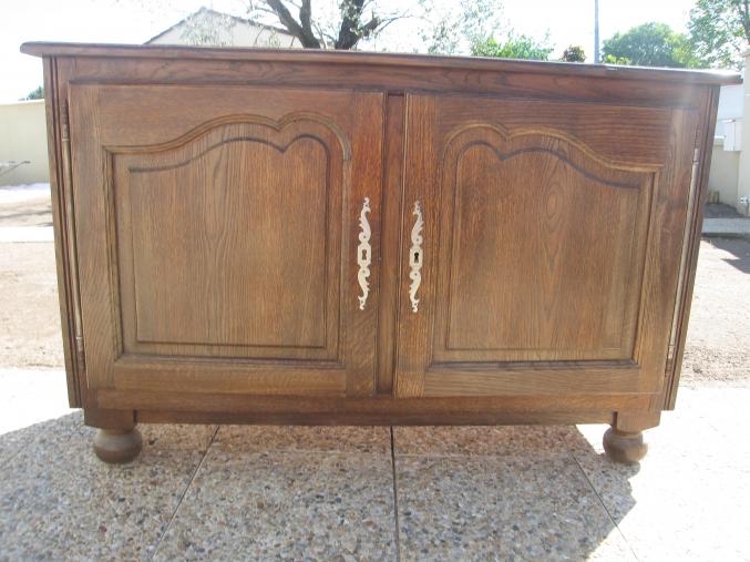 Petits meubles BON états