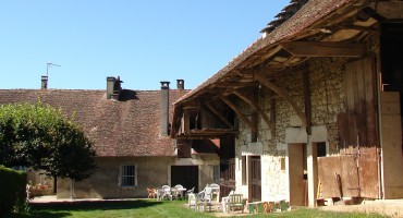 Vide-dressing, vide-greniers, collections, antiquités