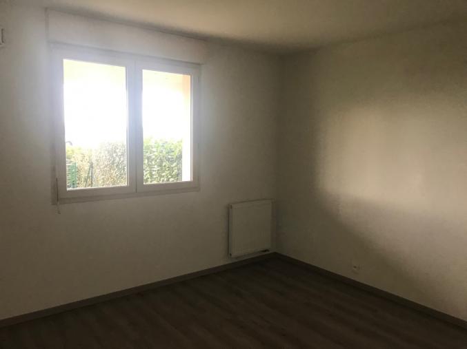 Castanet Tolosan T3 à louer