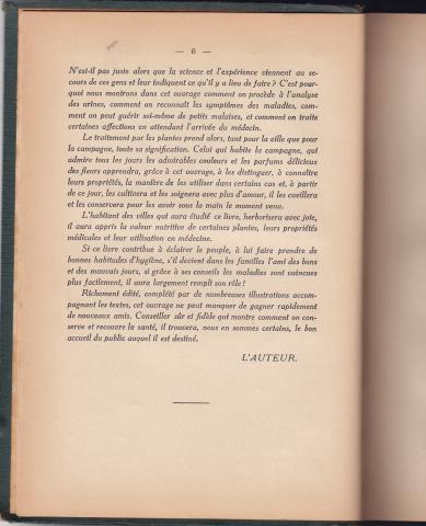 593  santé des familles : editions j kramer docteur wagner, et grotten Edité par sanitas, 1935